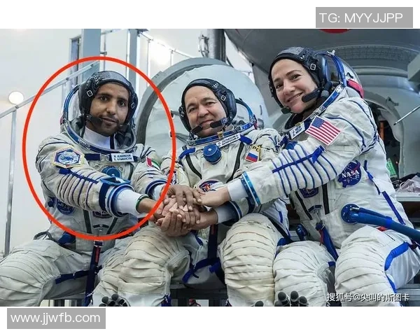 阿联酋足球场上的搞笑明星名字大揭秘让你捧腹大笑的奇趣球员们