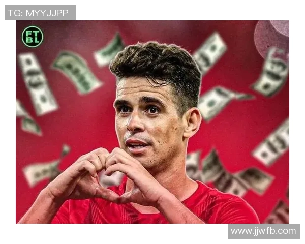 最伤感的足球明星背后的故事与泪水如何影响他们的职业生涯与人生选择