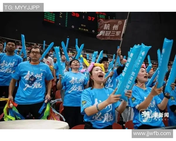 杭州网球队实力引发热议球迷对比赛表现与训练成果的争论