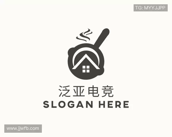 介绍泛亚电竞